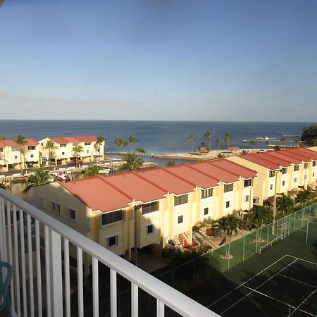 Islamorada Paradise Overlooking The Fabulous Florida Bay. Tavernier Kültér fotó