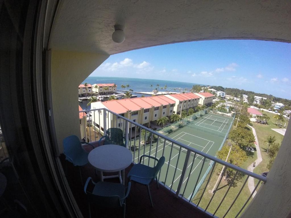 Islamorada Paradise Overlooking The Fabulous Florida Bay. Tavernier Kültér fotó