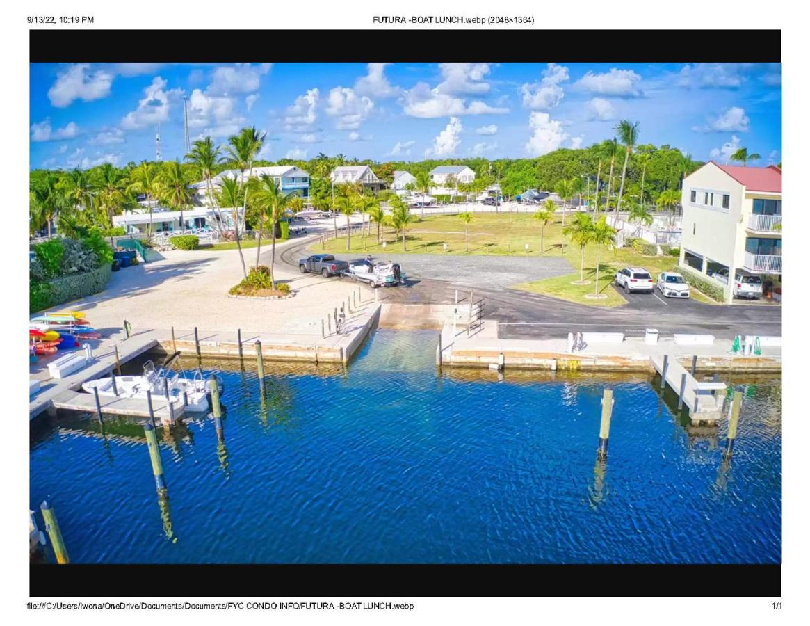 Islamorada Paradise Overlooking The Fabulous Florida Bay. Tavernier Kültér fotó