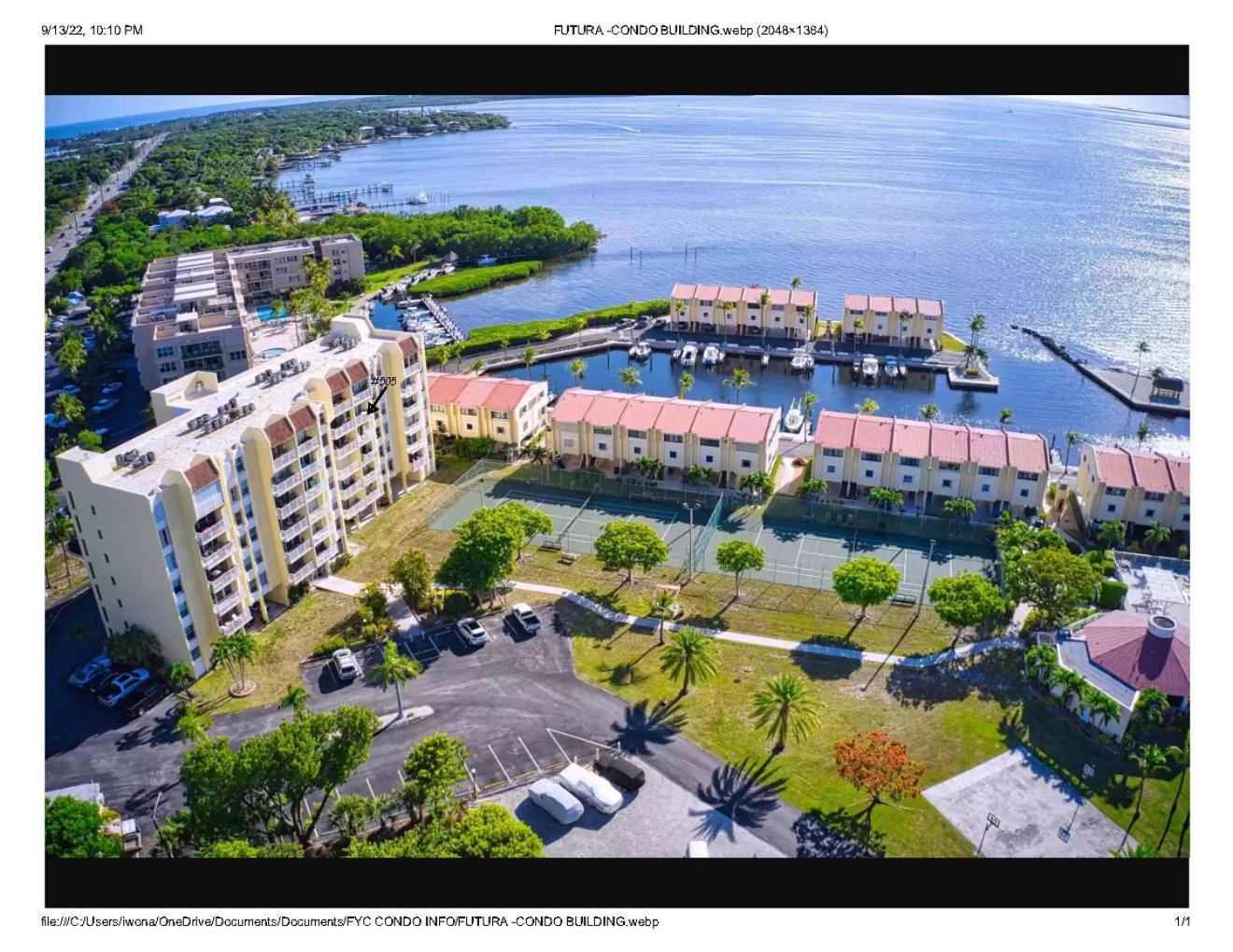 Islamorada Paradise Overlooking The Fabulous Florida Bay. Tavernier Kültér fotó