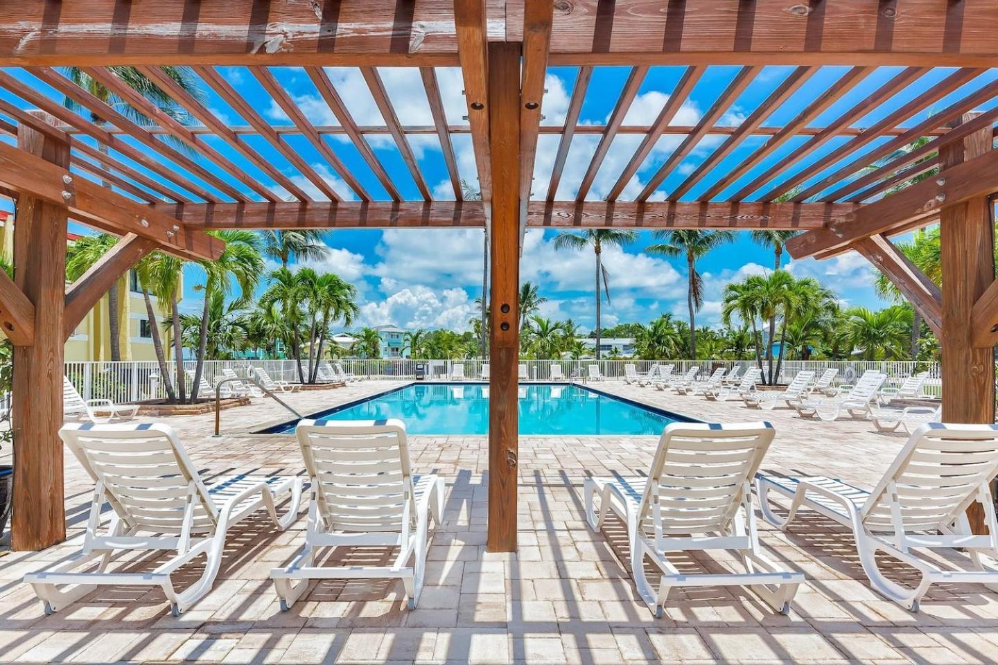 Islamorada Paradise Overlooking The Fabulous Florida Bay. Tavernier Kültér fotó