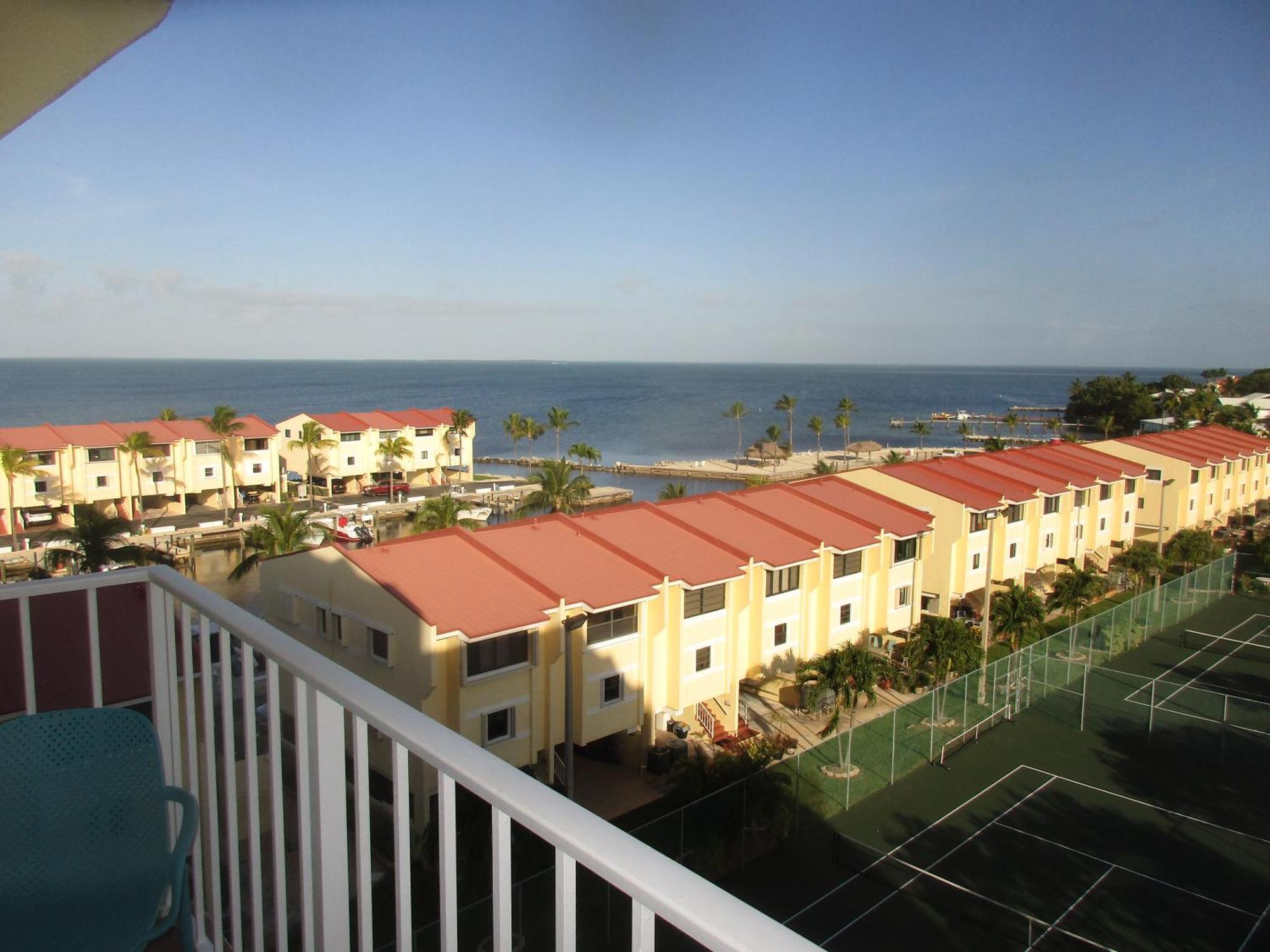 Islamorada Paradise Overlooking The Fabulous Florida Bay. Tavernier Kültér fotó