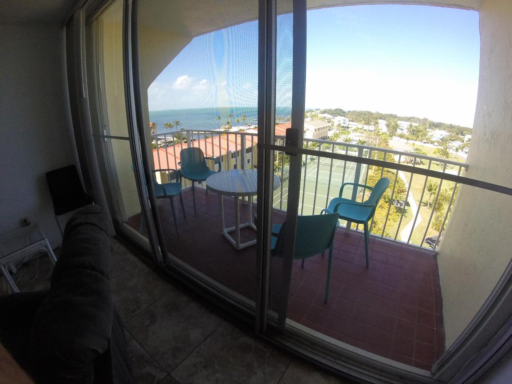 Islamorada Paradise Overlooking The Fabulous Florida Bay. Tavernier Kültér fotó